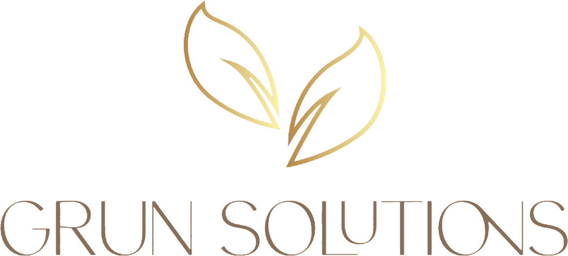 logo bottom
